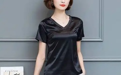 久久久熟女人妻波多野结衣